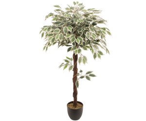 Dirbtinis augalas FICUS 1.20m